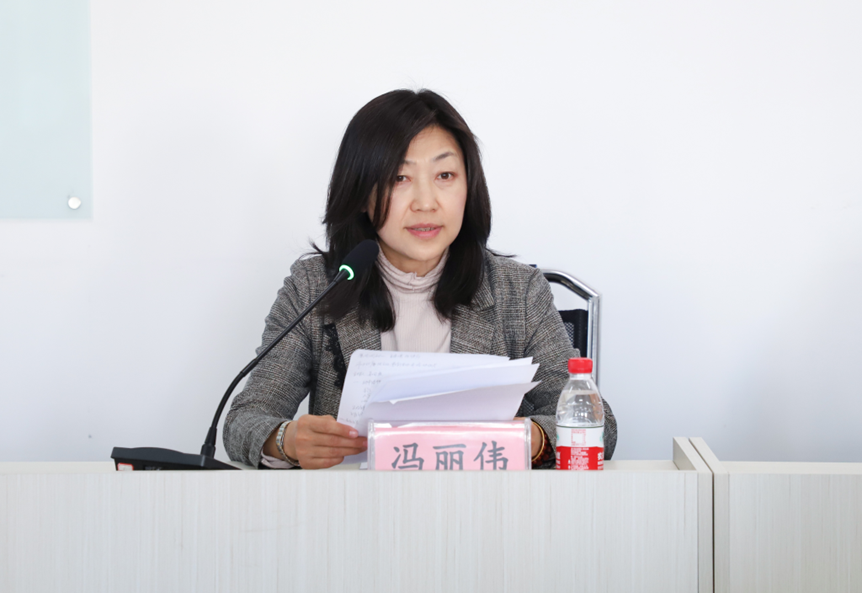 图片17.png