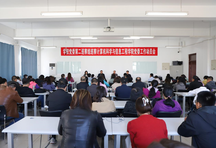 图片15.png