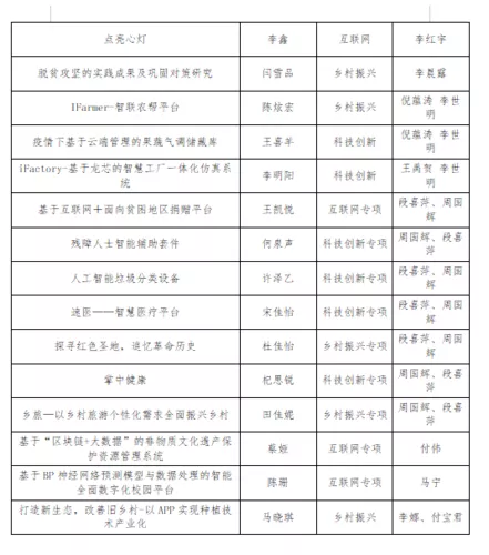 图片25.png
